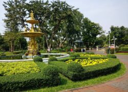 466075391_9252555321430980_1446604202076670136_n