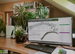 475706851_9723858564300651_1116642481901449307_n